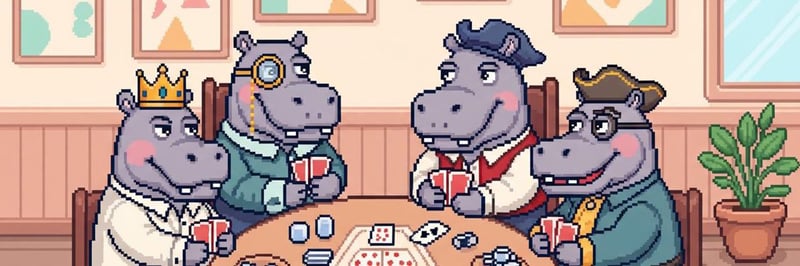 Hyper_Hippos banner