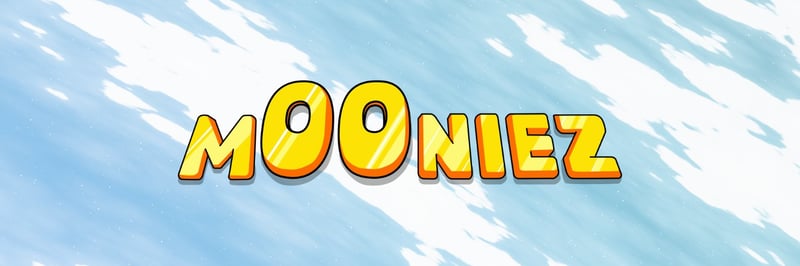 PLAY MOONIEZ  banner