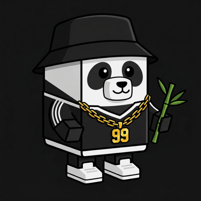 CubeBros