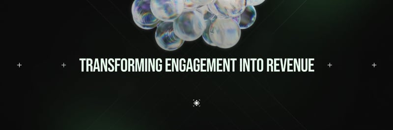 genome-protocol banner