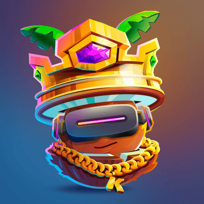 kokomo_games