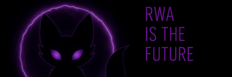 splrg banner