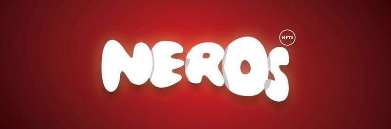 NERDS banner
