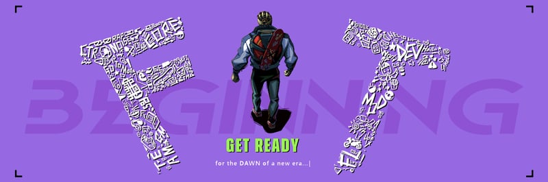 FineTurtle banner