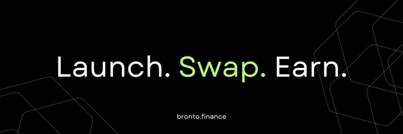 bronto_finance banner