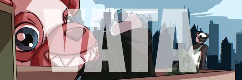 VATA banner