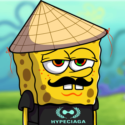 SpongeBro