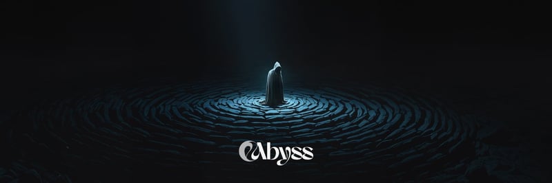 Abyss banner