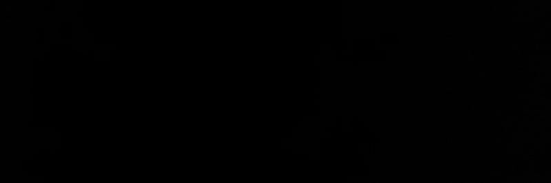 Suits banner