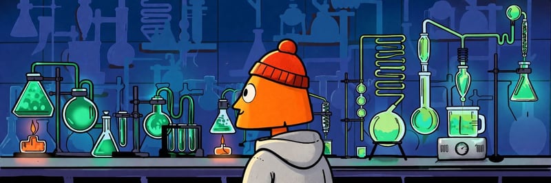 Tringo banner