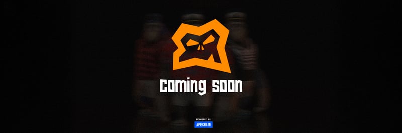 geezonape banner