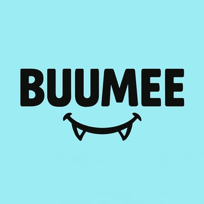 BUUMEE