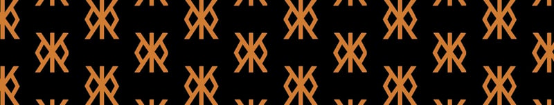 Rune Piggy banner