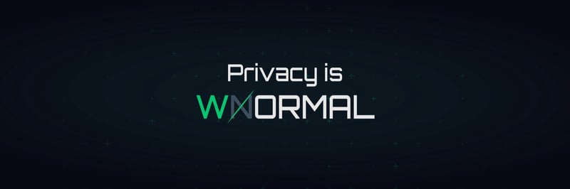 WORM | EIP-7503 banner
