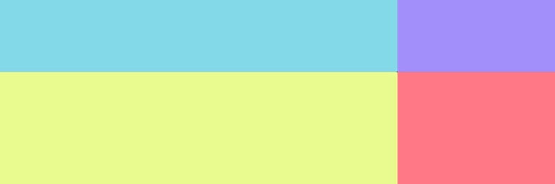 Pallette by CFW banner