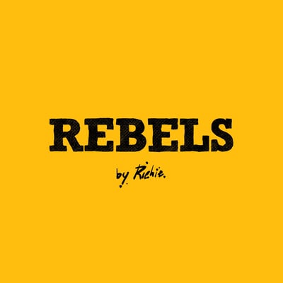 Rebels_