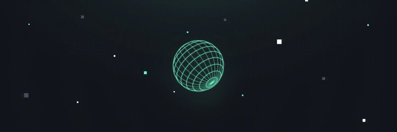 Hidden Nodes banner