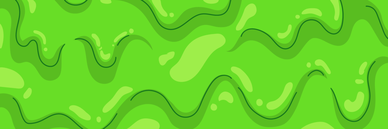 Goofriends banner