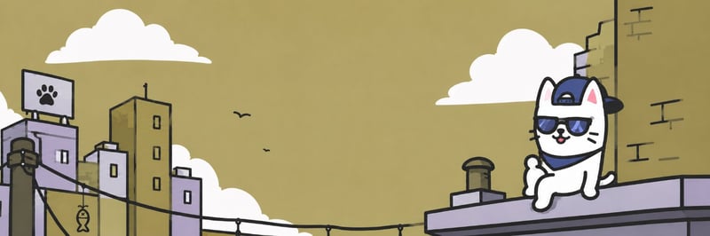 CattoonHood banner