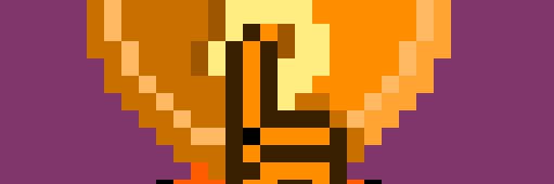 Stfu banner
