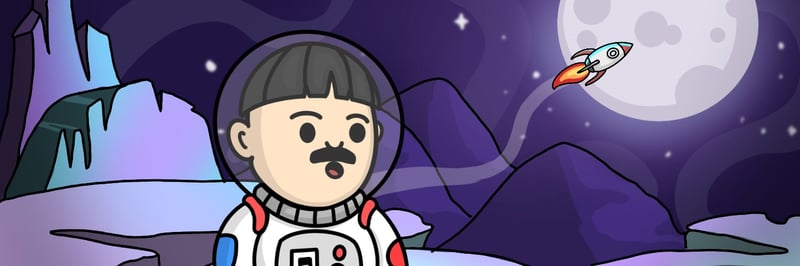 Funcles banner