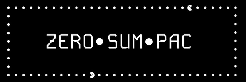 ZeroSumPact (Shape_L2) banner