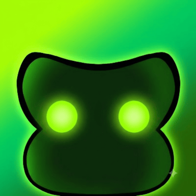 RobinNONKEY 