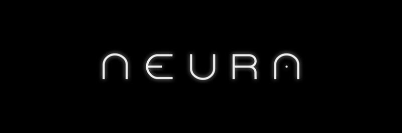 Neura banner