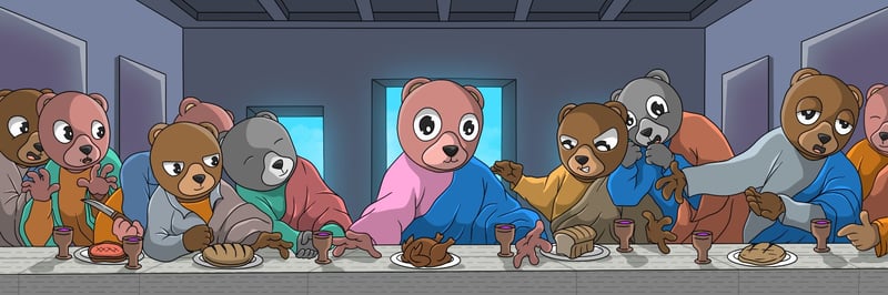 DropoutCubZ banner