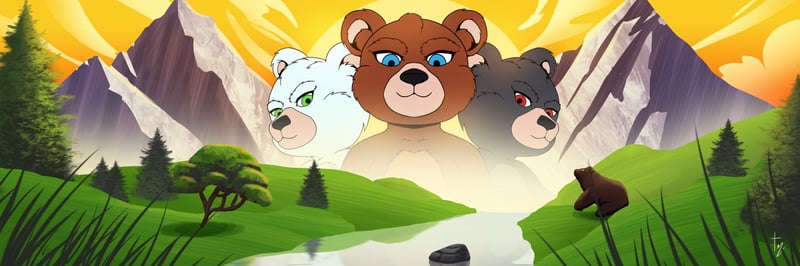 beraclausCTO banner