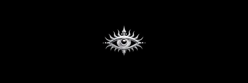 0xNTRPY banner
