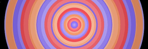 Cosmogenesis banner