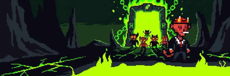 Robinhood Impz banner