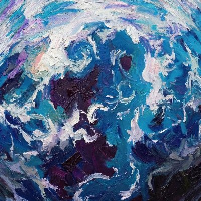Dark Society: Galaxy