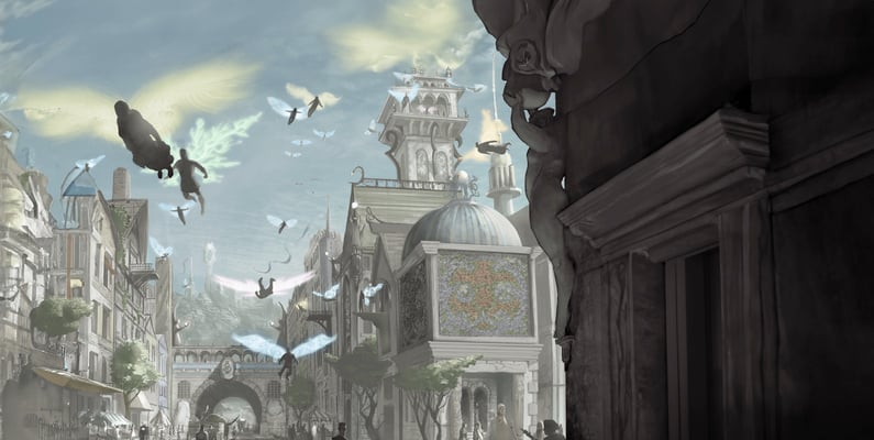 Battle for Hada banner