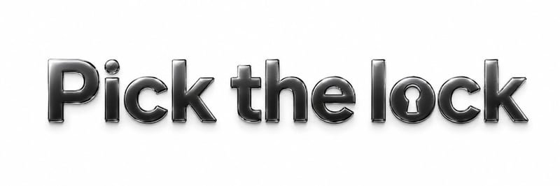 Pickdotfun banner