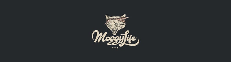 MoggyLife banner