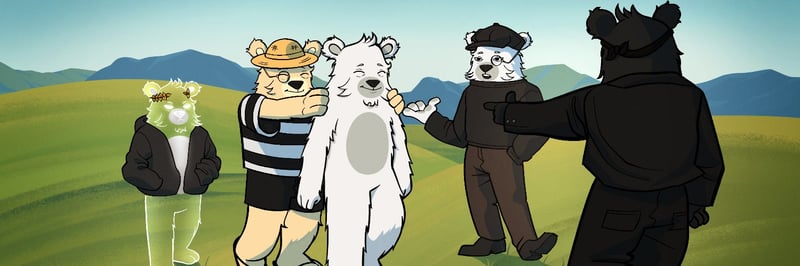 Berathoon banner
