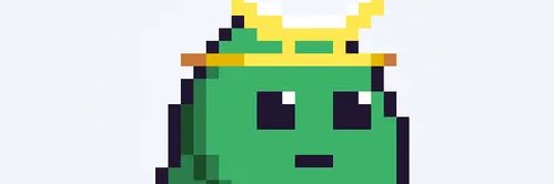 Wormie Homie banner