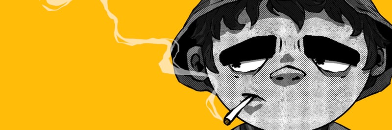 Rebels_ banner