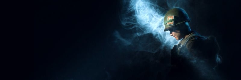 IronHeadz BTC banner