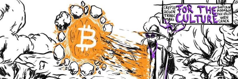 WizOrds banner