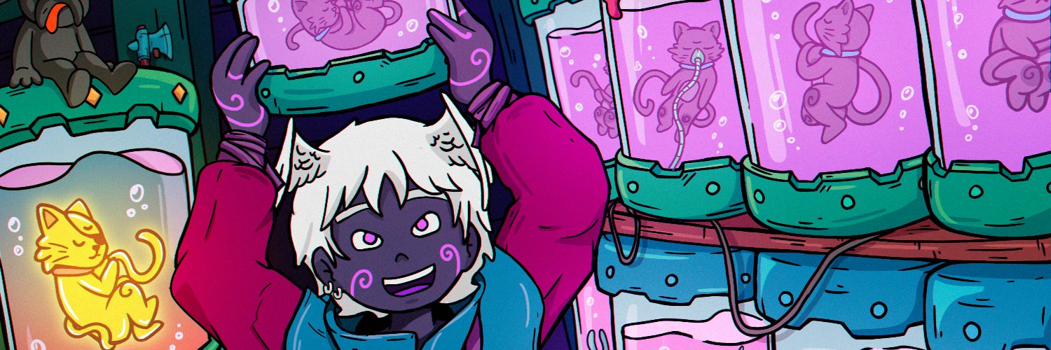 Rebels x ExoSpirits • The Rebels • Alphabot • Alpha Made Easy