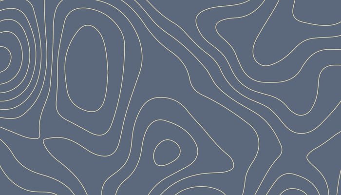 ONJA banner