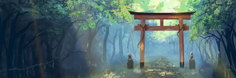 KANOI  banner