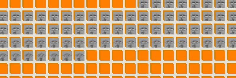 NAT dogooooo banner