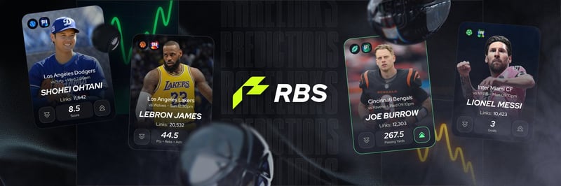 Rarebetsports banner