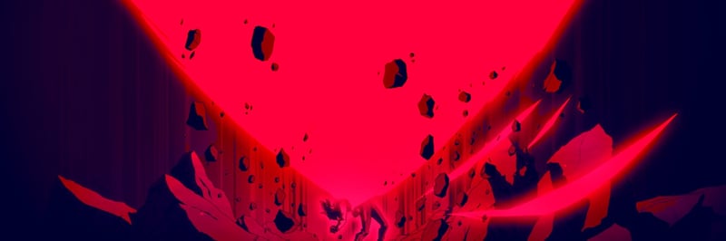Finalbosu banner