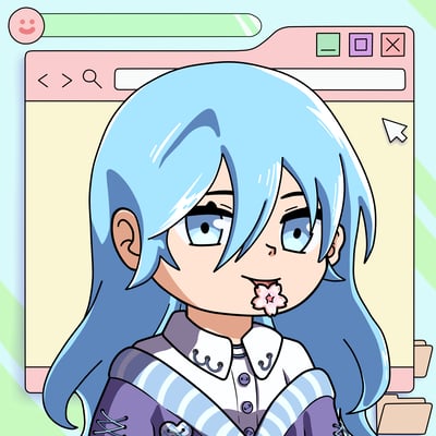 Kawa11