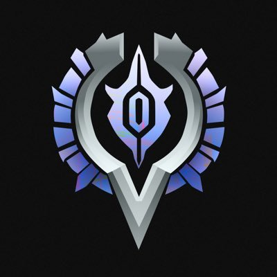 Infinity Warlords